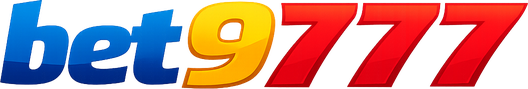 bet 9777